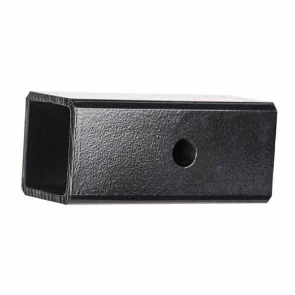 Gen-Y Reducer Sleeve