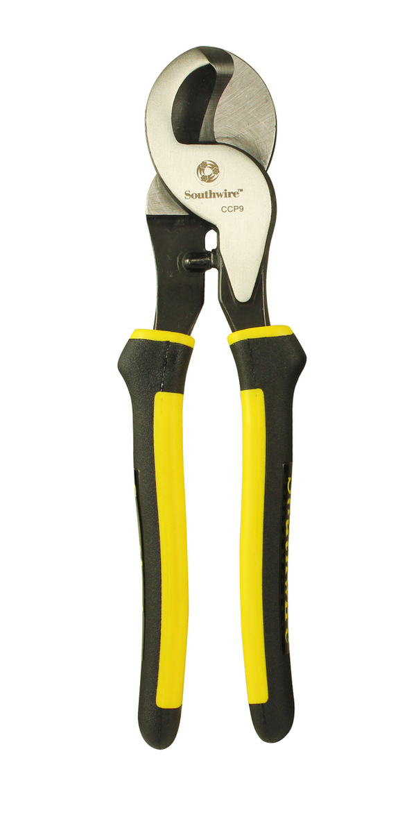 Southwire , CABLE CUTTER 9"