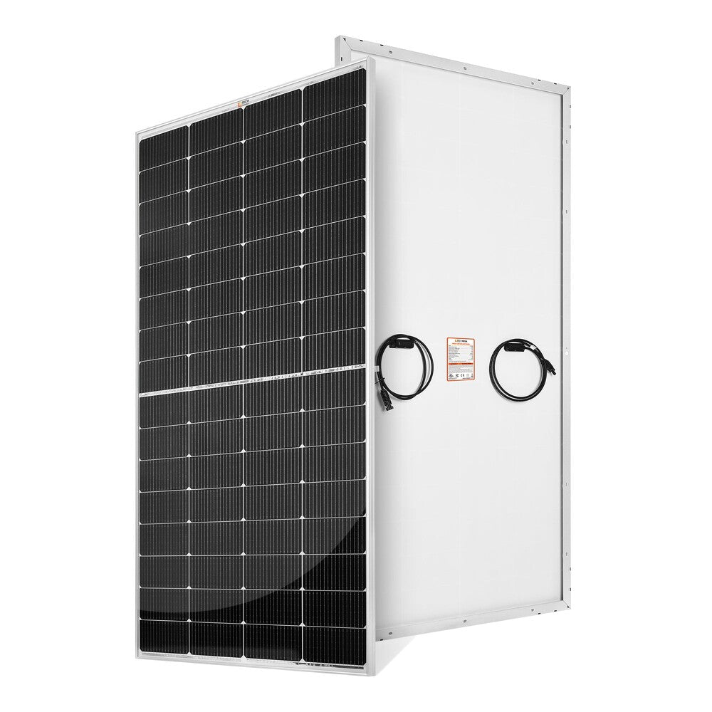 Rich Solar MEGA 250 Solar Panel - SOLAR