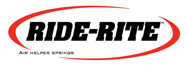 Firestone Ride-Rite Lower Spring Bracket for Ride-Rite Air