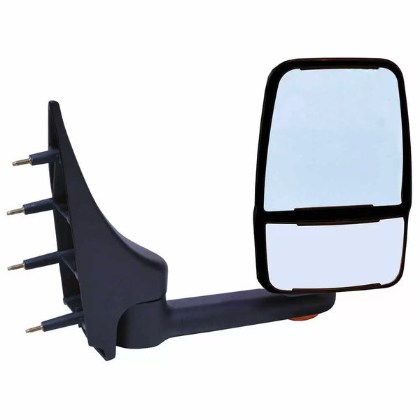 Velvac Rv Mirror Ford 2004-Newer 16 in. Arm