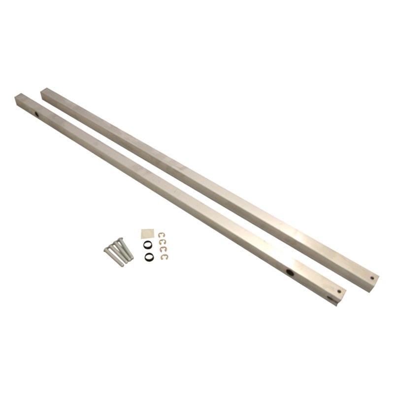 Winegard Sensar Elevation Tube