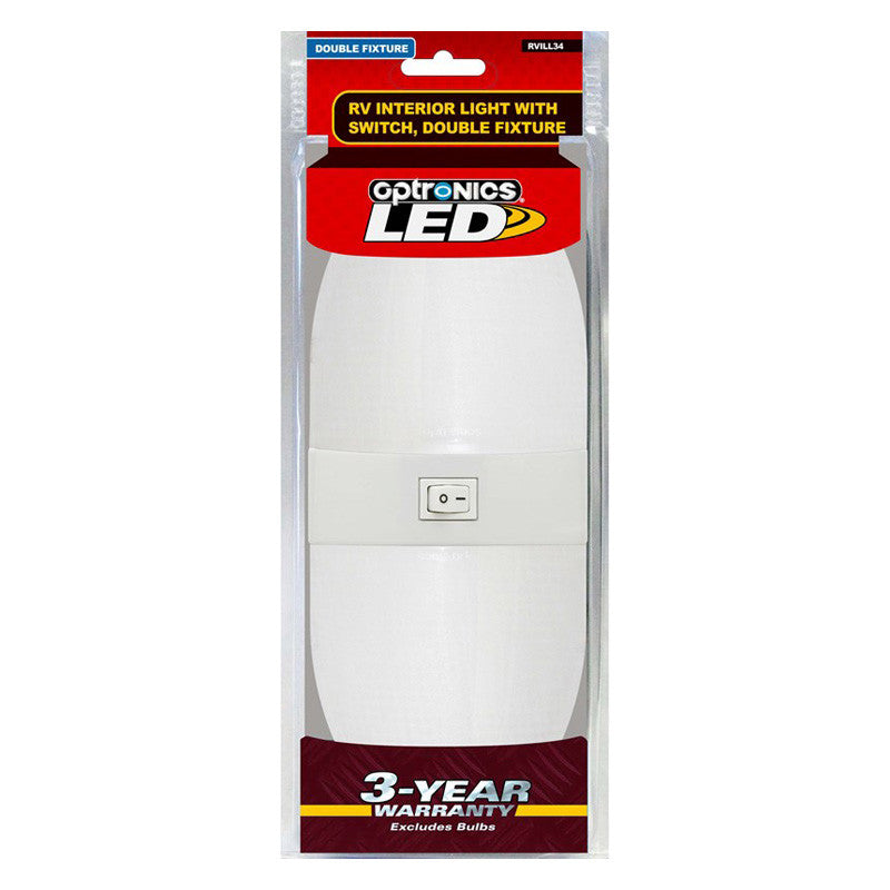 Optronics International - Brands - Optronics LED RVILL34FS