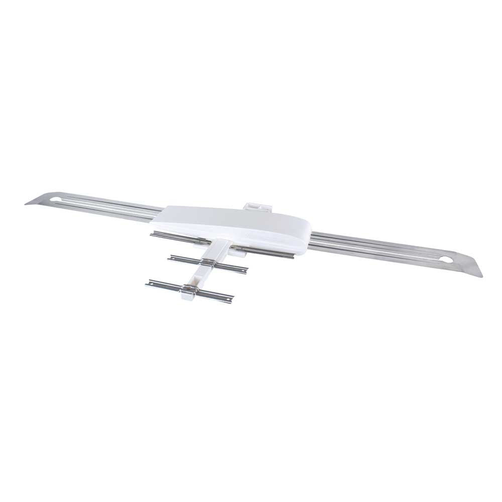 Winegard Sensar IV Replacement Head