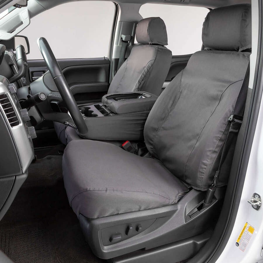 Covercraft Ss Frt Ram 1500 2017-2018 SS3486PCGY