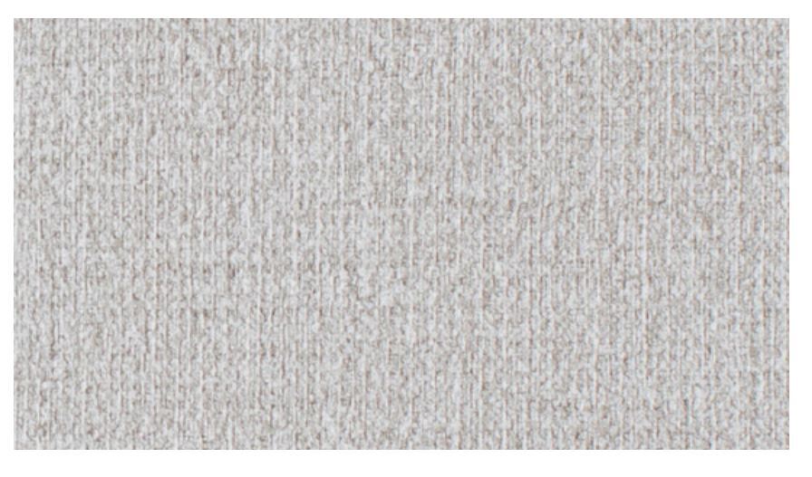 Genesis Products Revive™ INTERIOR PANELS RV 463802