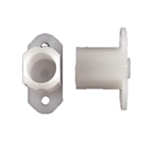 Strybuc Industries - Window and Door Replacement Hardware 784C