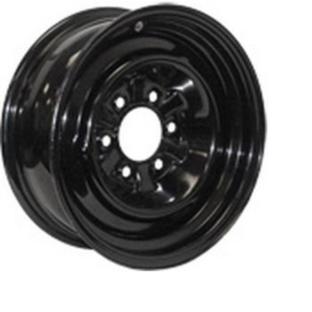 Americana Tire and Wheel 20514