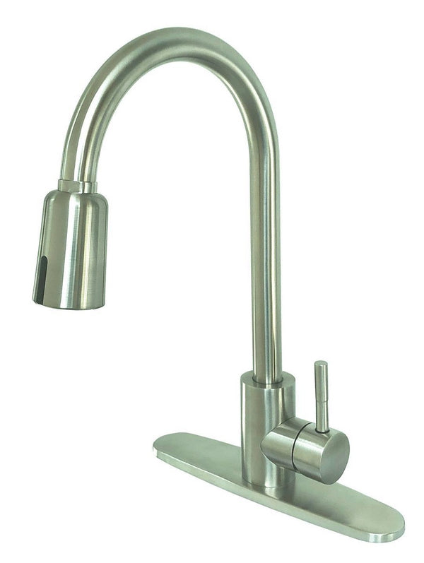 Empire Faucets Faucet FAUCETS &
