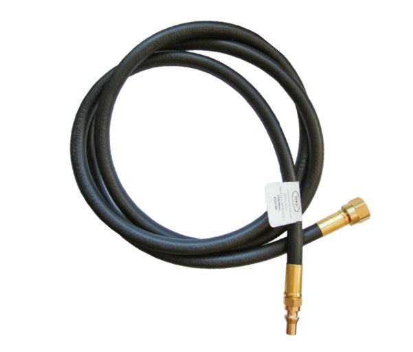 Ap Products Quick Disconnect Hose