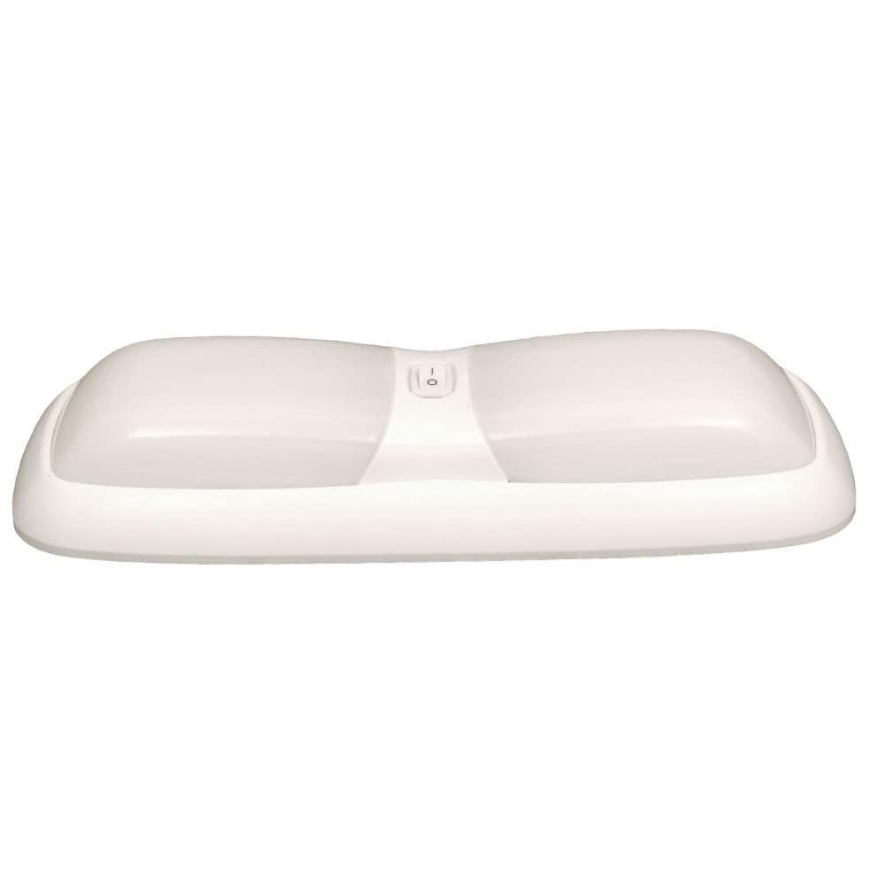 Lasalle Bris Optic Lens Double Pancake Lt