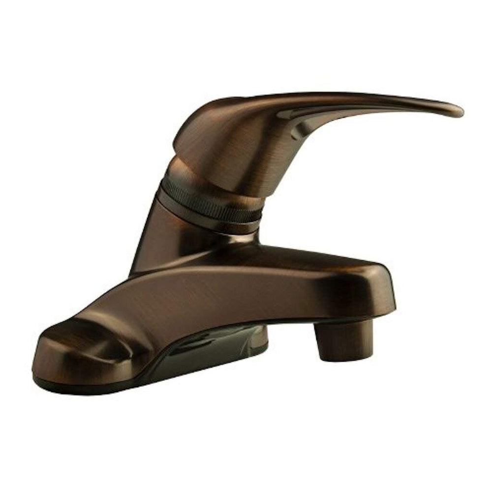 Dura Faucet RV Bathroom Sink Faucet