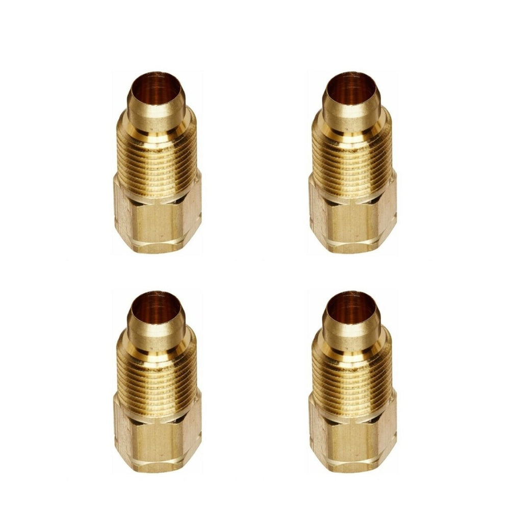 Suburban RV Mfg APPLIANCE COMPONENTS RV 525030