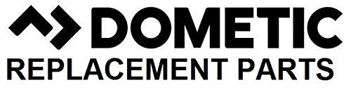 Dometic Washer Stop