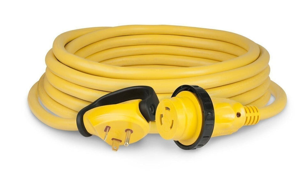 Marinco Power Cord
