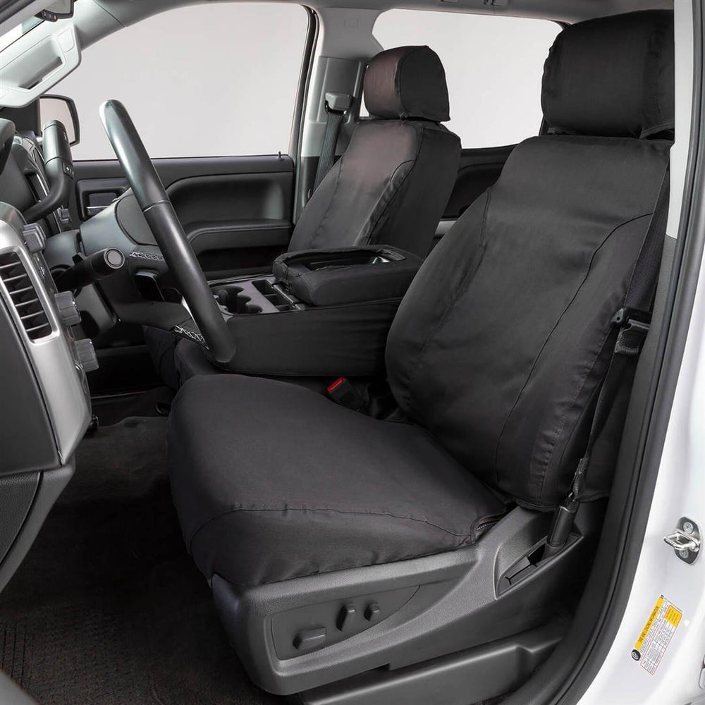 Covercraft SeatSaver Seat Covers SS3507PCCH