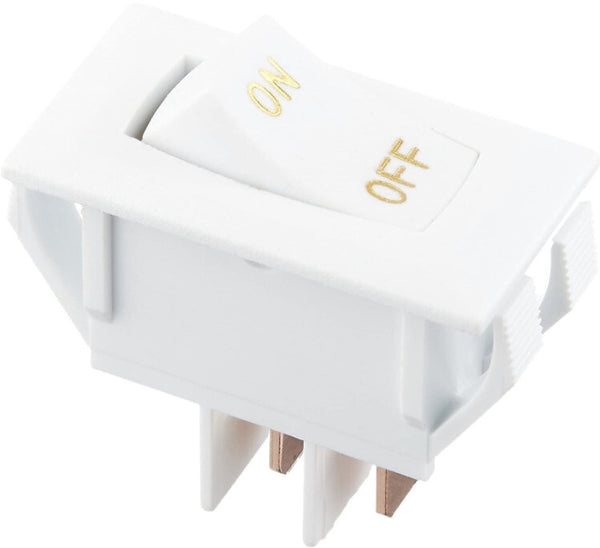 Valterra Interior Light Switch