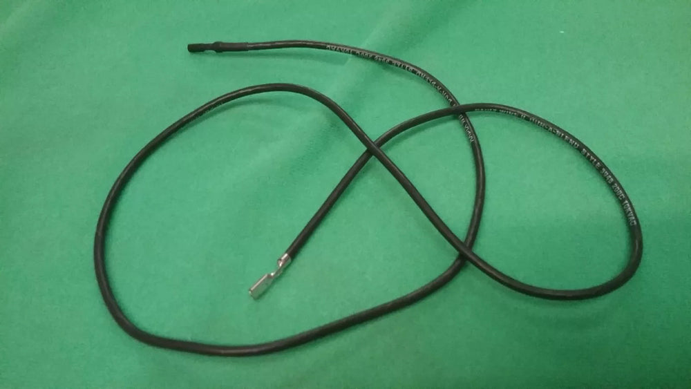 Suburban RV Stove Ignition Wire Assembly