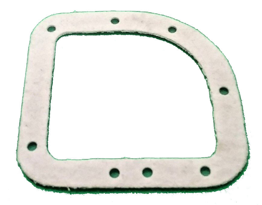 Suburban RV Chamber Side Firewall Gasket For SF