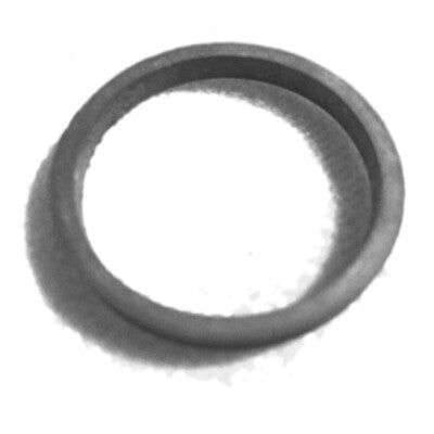 Suburban RV MFG Water Heater Element Cover Gasket