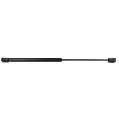 JR Products Universal Gas Springs