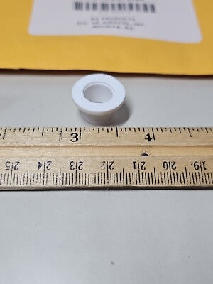 Maxxair Bushing 10-20287