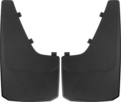 Hopkins Towing® - B Series Premier Splashguard