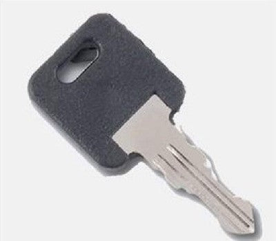 AP Products 013-691312 Fastec DOOR LOCKS RV