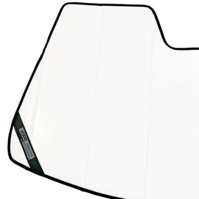 Covercraft Premier Custom Windshield Sun Shade UV11707WH