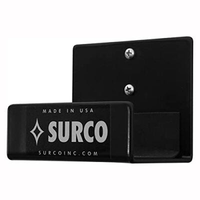 Surco Door Hanger : Baby
