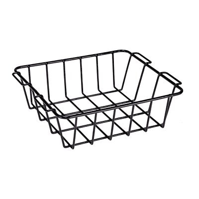 Husky Wire Mesh Cable Tray