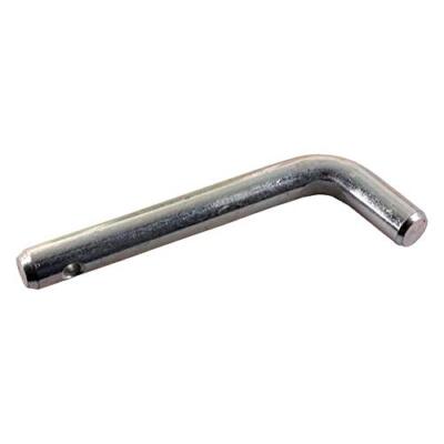 Jr Products 1/2' Hitch Pin