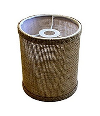 LASALLE BRIS Interior Light Shade