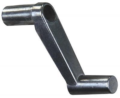 JR Products Metal Vent Crank Handle - 1"