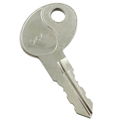 Ap Products DOOR LOCKS RV 013-689964