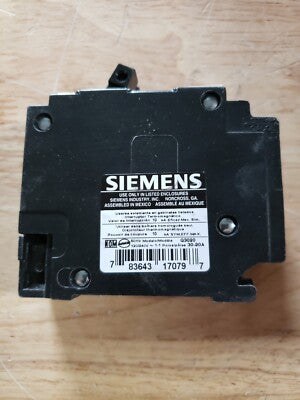 AP ITEQ3020 Circuit Breaker - Road N Truck Accessories