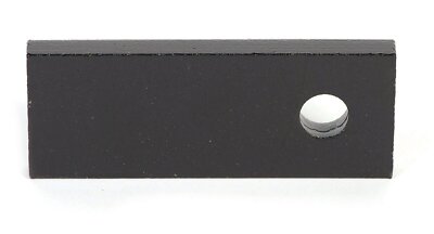 Husky Weight Distribution Hitch Sway Control Ball Mount ()