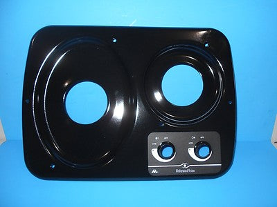 ICON Vehicle Dynamics 1996-2004 Toyota Tacoma, 0-1.5" Lift, Rear, VS 2.0 Aluminum