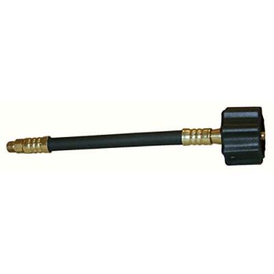 AP Products MER42560 60' Rv Type 1 Pigtail