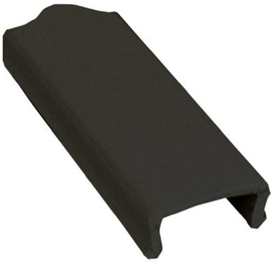 AP Products Trim Molding Insert Used For Doors