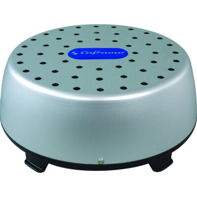 Caframo Stor-Dry 110V, 70W Warm Air Circulator │