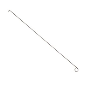 Carefree/ Carefree Rv Awning Pull Wand