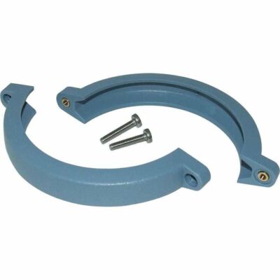 Whale RV Marine Gray Water Pump Service Kit