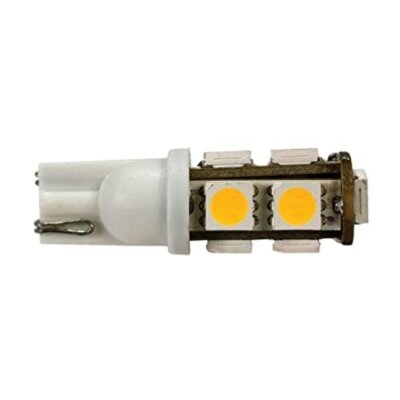 Arcon RV Arcon REPLACEMENT BULBS RV 51273