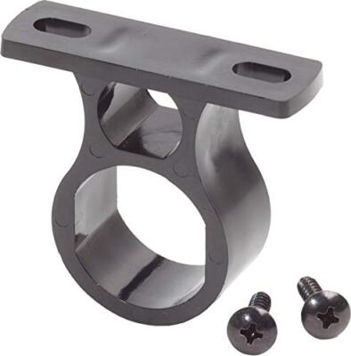 Blue Sea Systems 12 Volt Socket Mounting Bracket