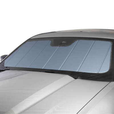 COVERCRAFT Ht Shld Tesla Y 2020