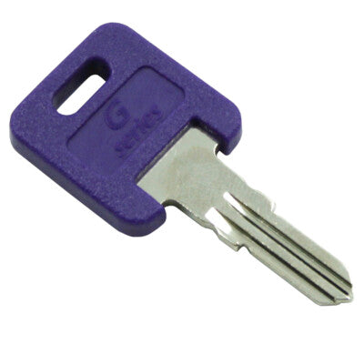 Ap Products DOOR LOCKS RV 013-690391