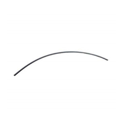 Carefree/ Carefree POLYROD 3/16 GRY 25'