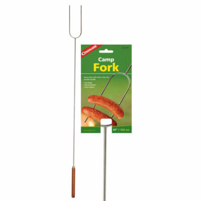 Coghlan's Camp Fork - 1 or 6 Pack - Coghlan's
