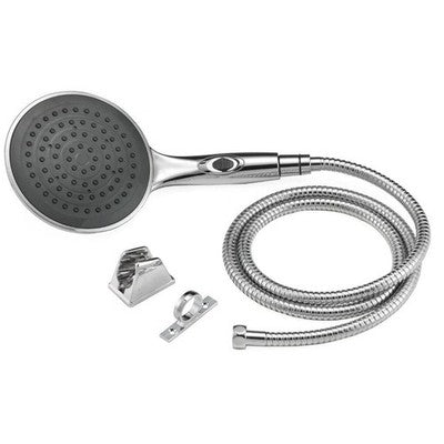 Dura Faucet Luxury 6' Rain